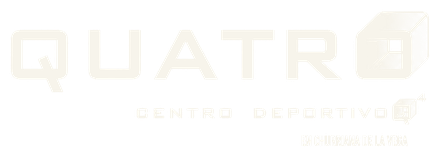 Centro Deportivo Quatro